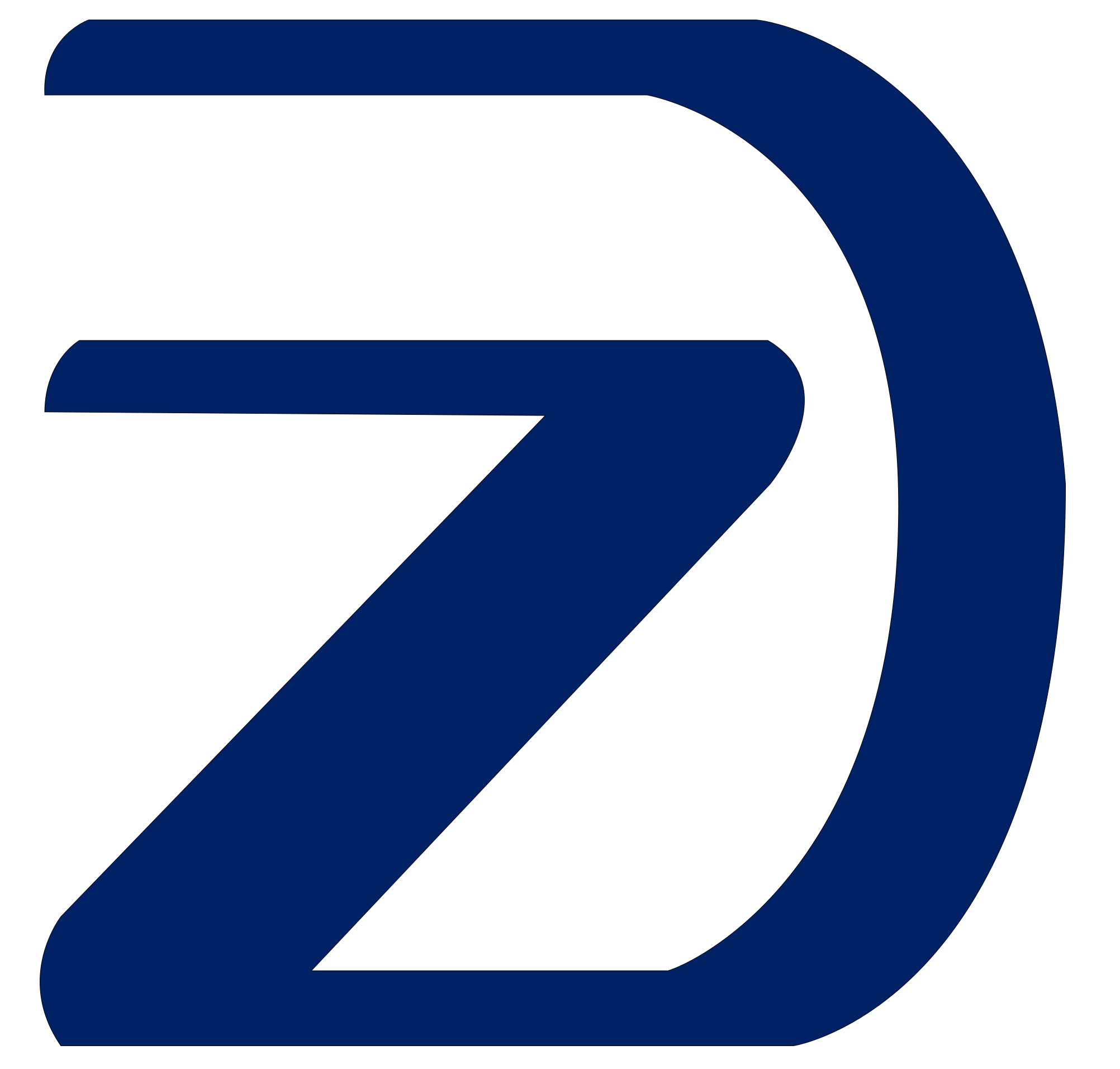 ZD defense