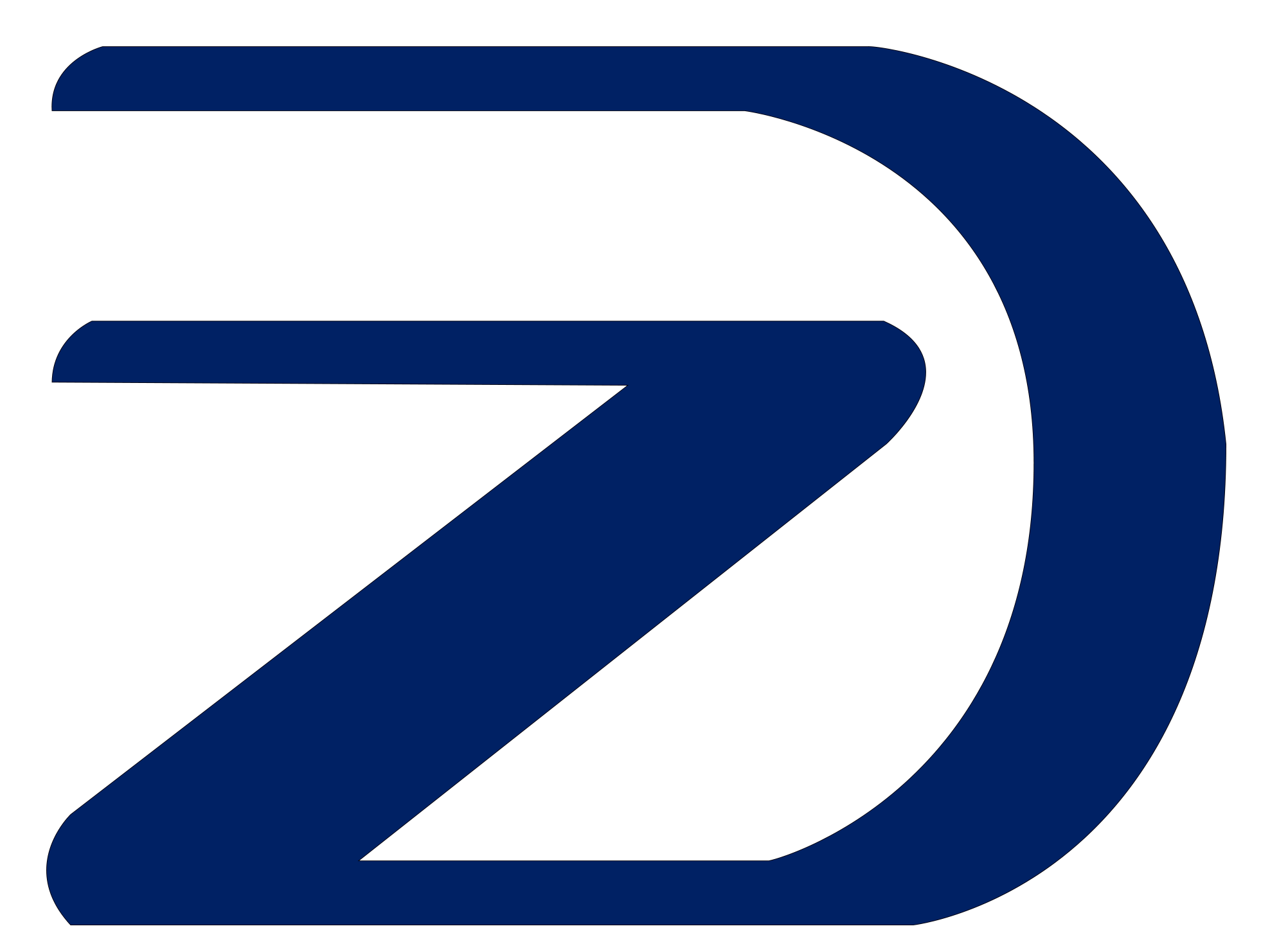 ZD defense